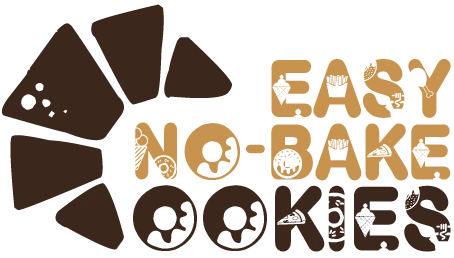 Easy No-Bake Cookies
