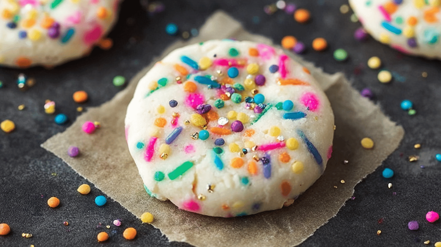 Unicorn No Bake Cookies: The Magical Recipe That’ll Make Your Kids Believe in Kitchen Magic