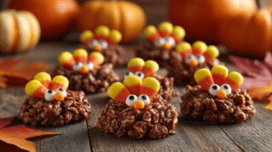 no-bake-turkey-cookies-thanksgiving.jpg